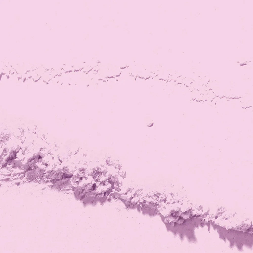 D 2924 Pink Illusion Nail Dipping Powder – 28gm | Soft Dreamy Pink Dip Powder | Nail Dipping System