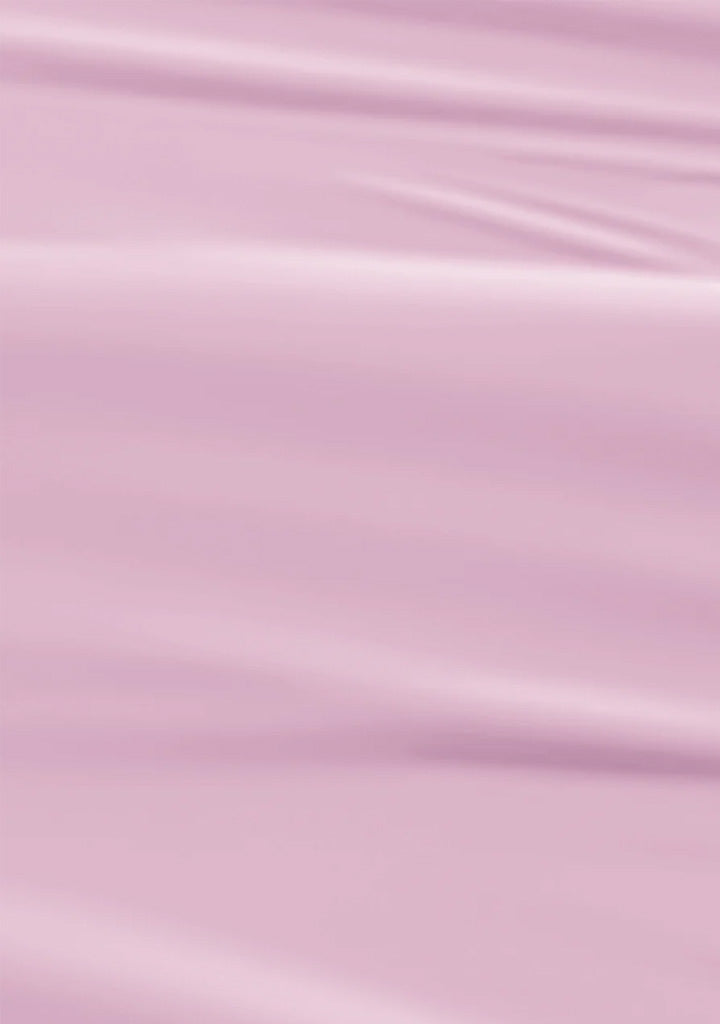 L 2924 Pink Illusion Nail Polish 15ml