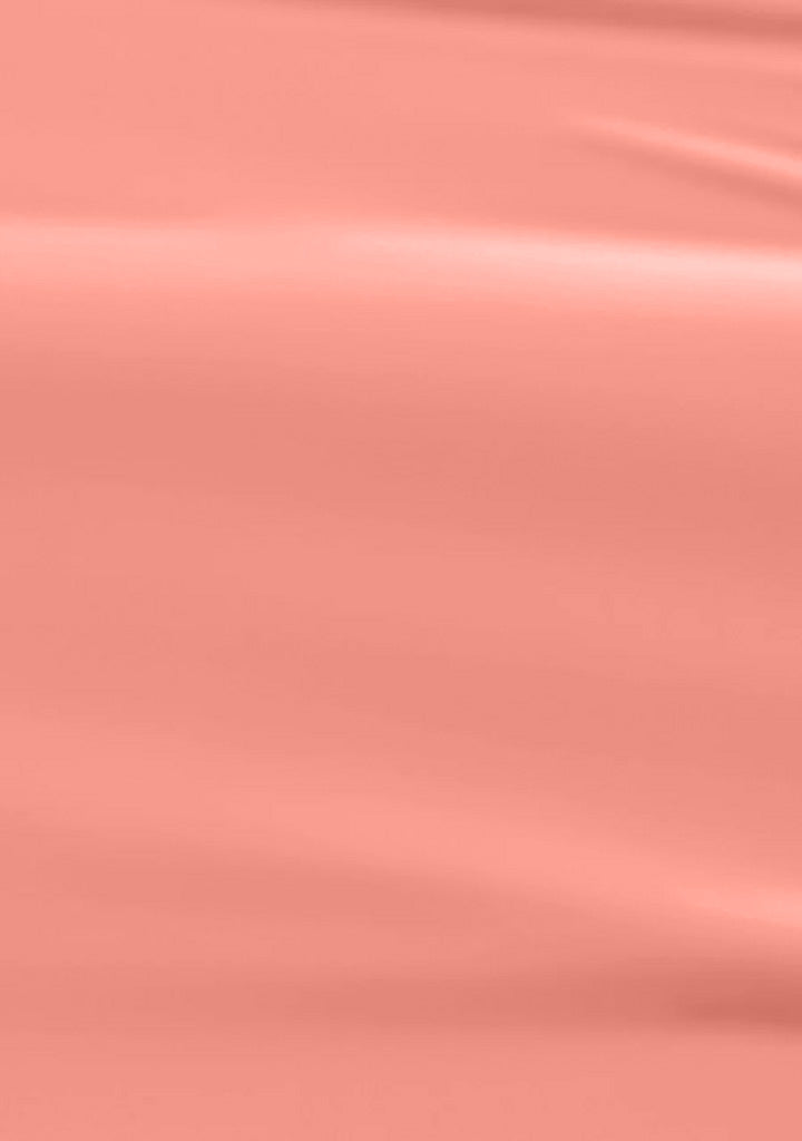 L 2925 Salmon Fizz Nail Polish 15ml