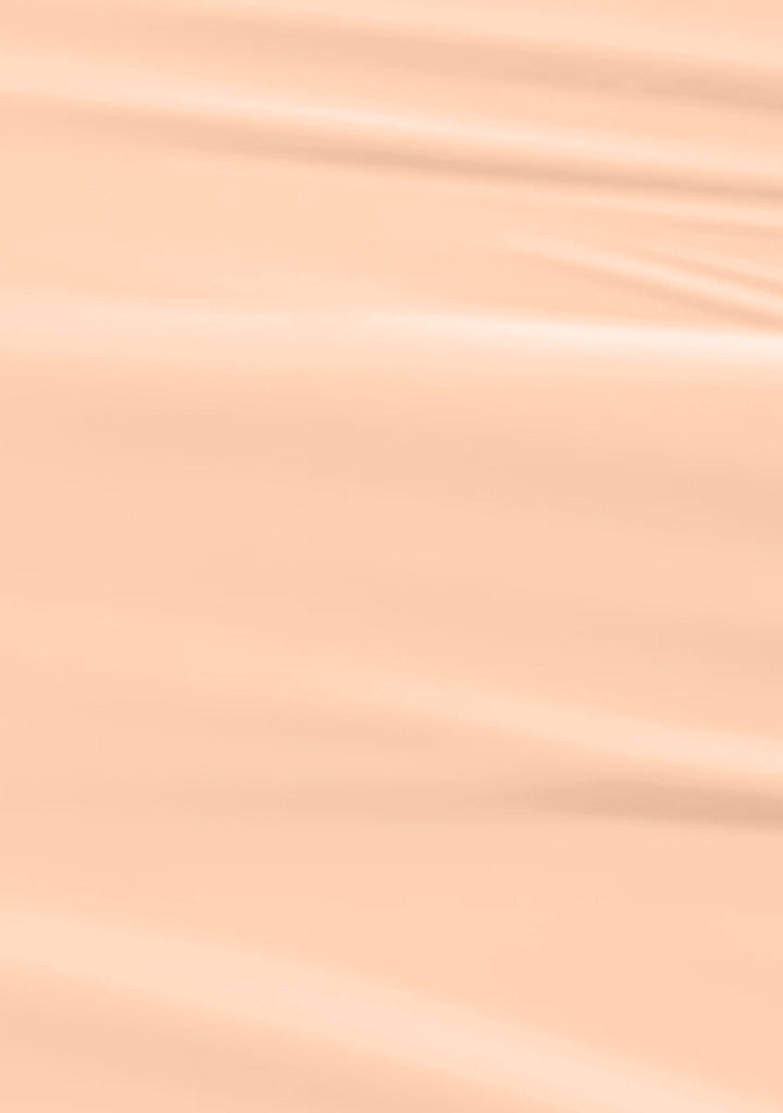 L 2926 Cream Peach Nail Polish 15ml