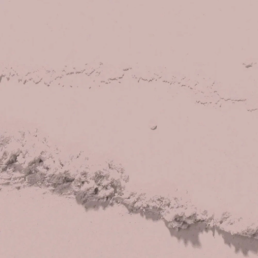 D 2927 Muted Lilac Nail Dipping Powder – 28gm | Soft Lilac Nude Dip Powder | Nail Dipping System