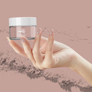 D 2928 Sunset Coral Nail Dipping Powder – 28gm | Warm Coral Dip Powder | Nail Dipping System