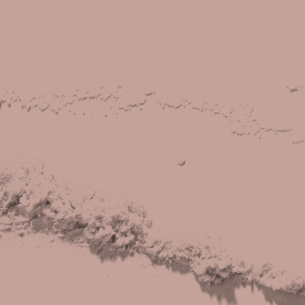 D 2928 Sunset Coral Nail Dipping Powder – 28gm | Warm Coral Dip Powder | Nail Dipping System