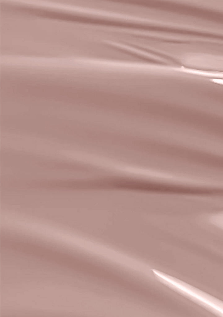 L 2928 Sunset Coral Nail Polish 15ml