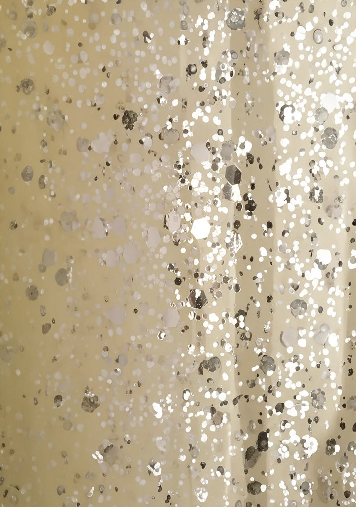 L 2929 Tinsel Twirl Nail Polish 15ml