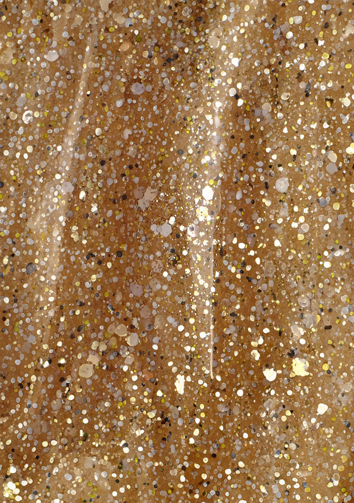 L 2931 Butterscotch Burst Nail Polish 15ml