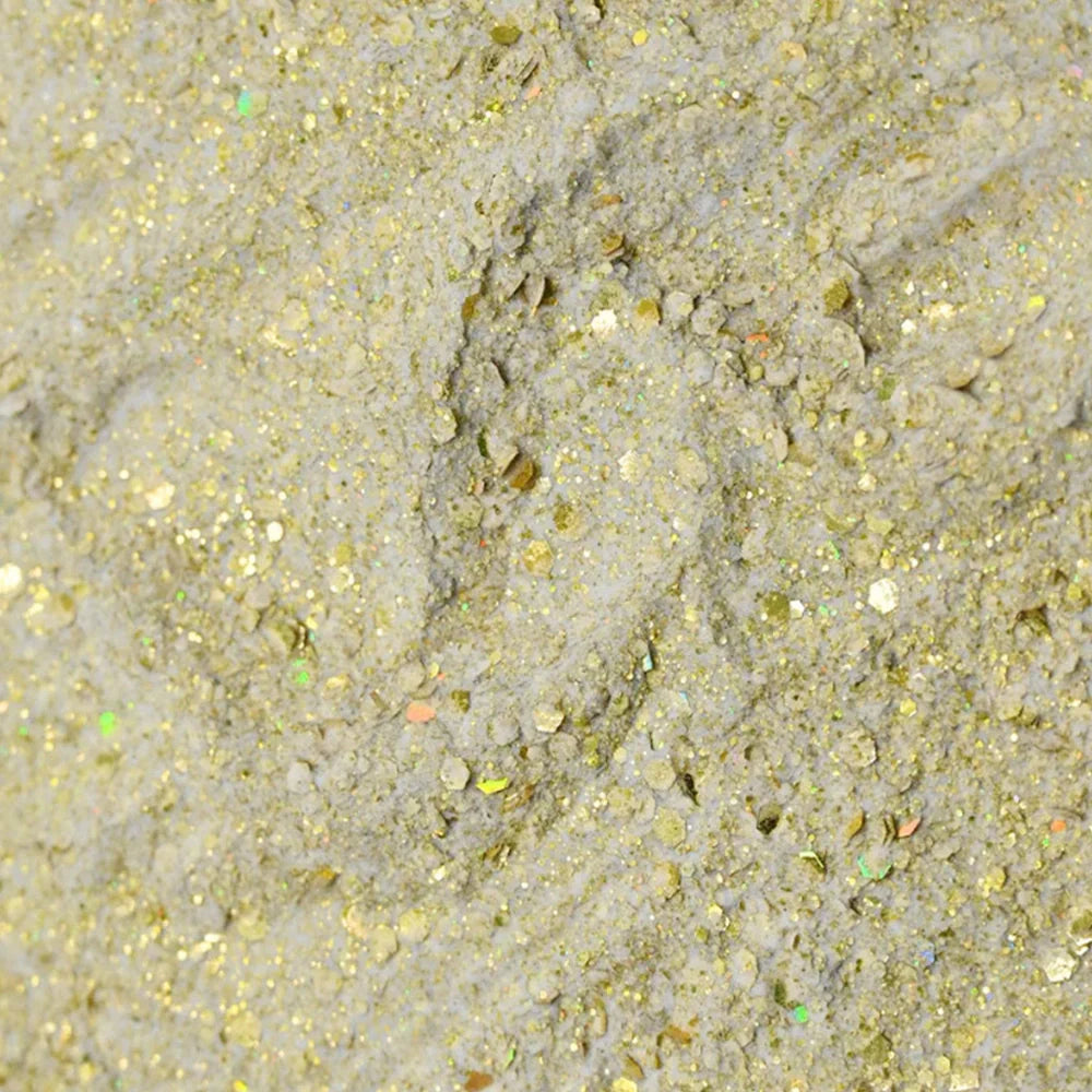 D 2935 Mushroom Magic Nail Dipping Powder – 30gm | Earthy Neutral Dip Powder | Nail Dipping System