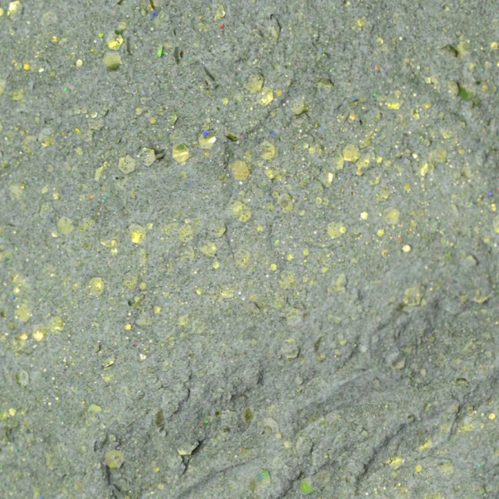 D 2937 Glittery Green Nail Dipping Powder – 30gm | Shimmer Green Dip Powder | Nail Dipping System