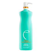 Malibu C Hydrate Color Wellness Conditioner Sulfate Free For Color Protection