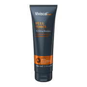 Viviscal Full Force Fortifying Shampoo For Men - 250ml