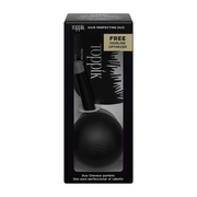 Toppik Hair Perfecting Duo 2 pc (Hairline Optimizer and Fiber Application Pump)