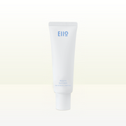 EIIO Moist Fit Sun Cream SPF50+ PA++++
