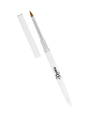Nano® 3D Nail Art Brush