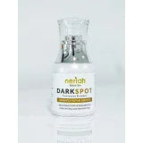 NERIAH DARK SPOT ESSENCE