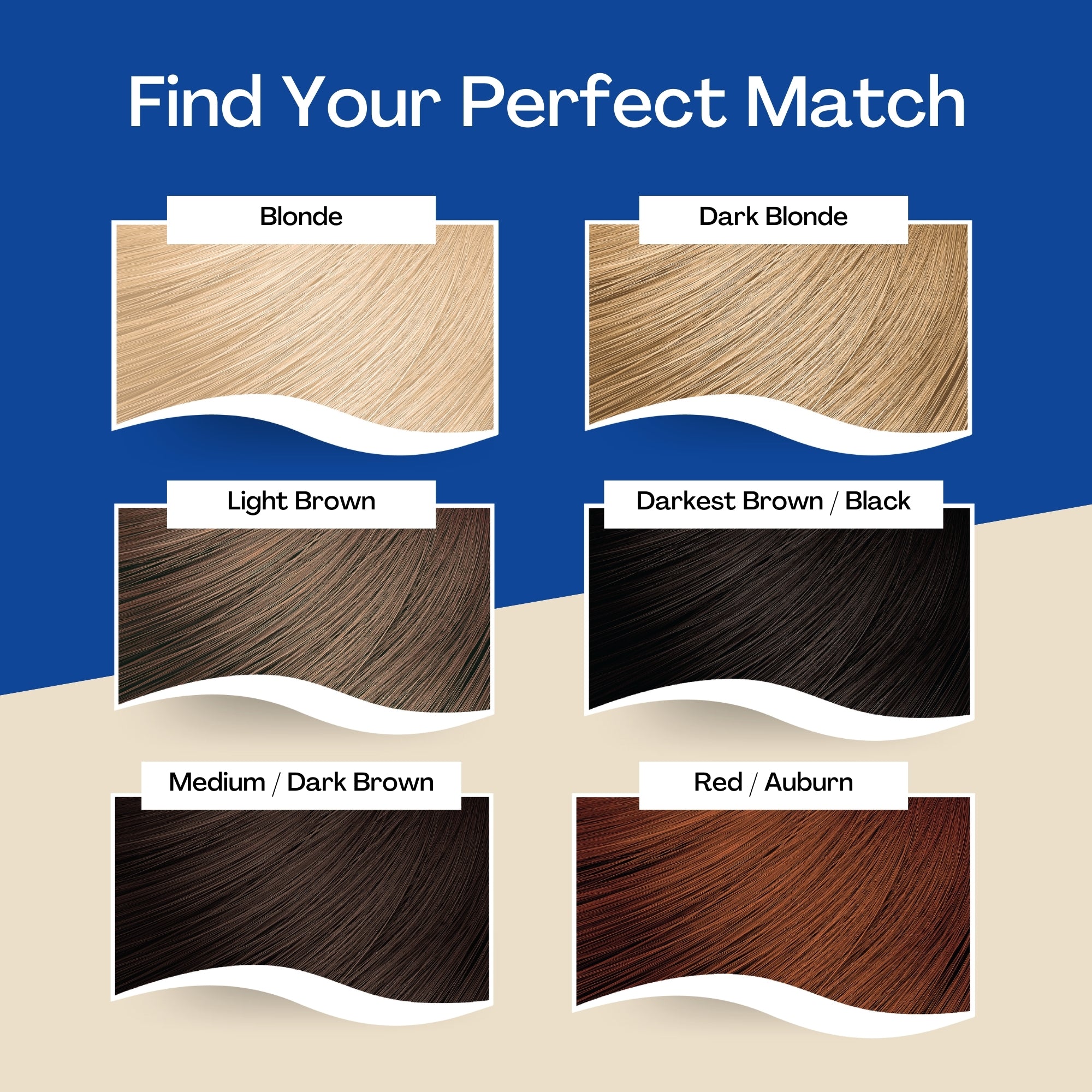 Salon in a Bottle - Instant, Long-Lasting Root Concealer Spray to Cover Roots for Women - Medium/Dark Brown (50 Applications) 60 ml