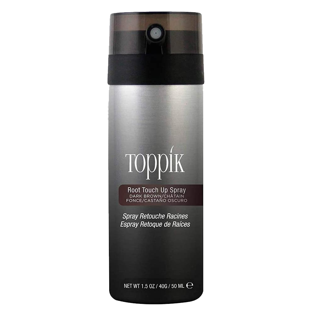 Toppik Root Touch Up Spray