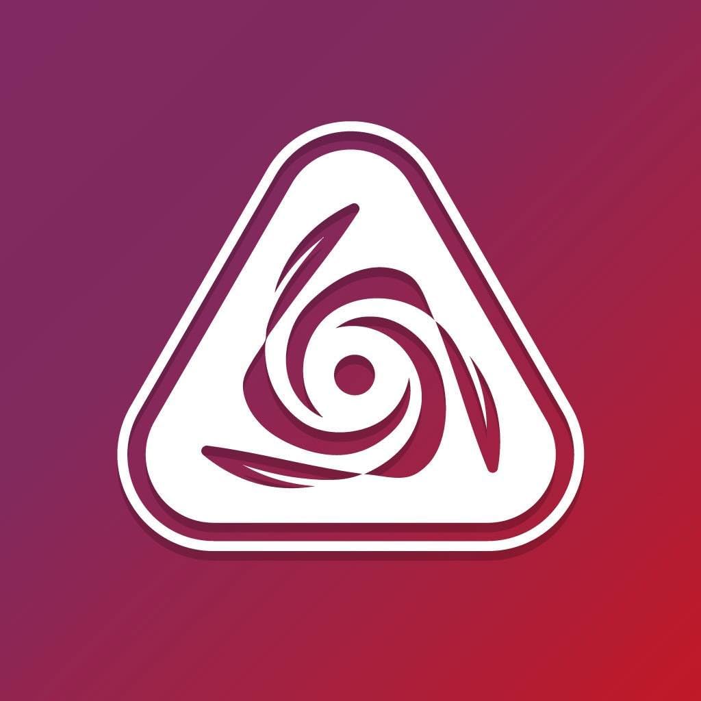 Core Nutritionals Transformers Protron Protein Blend – 25 g Whey + Casein Protein with Digestive Enzymes & MCTs - Cookies N Cream