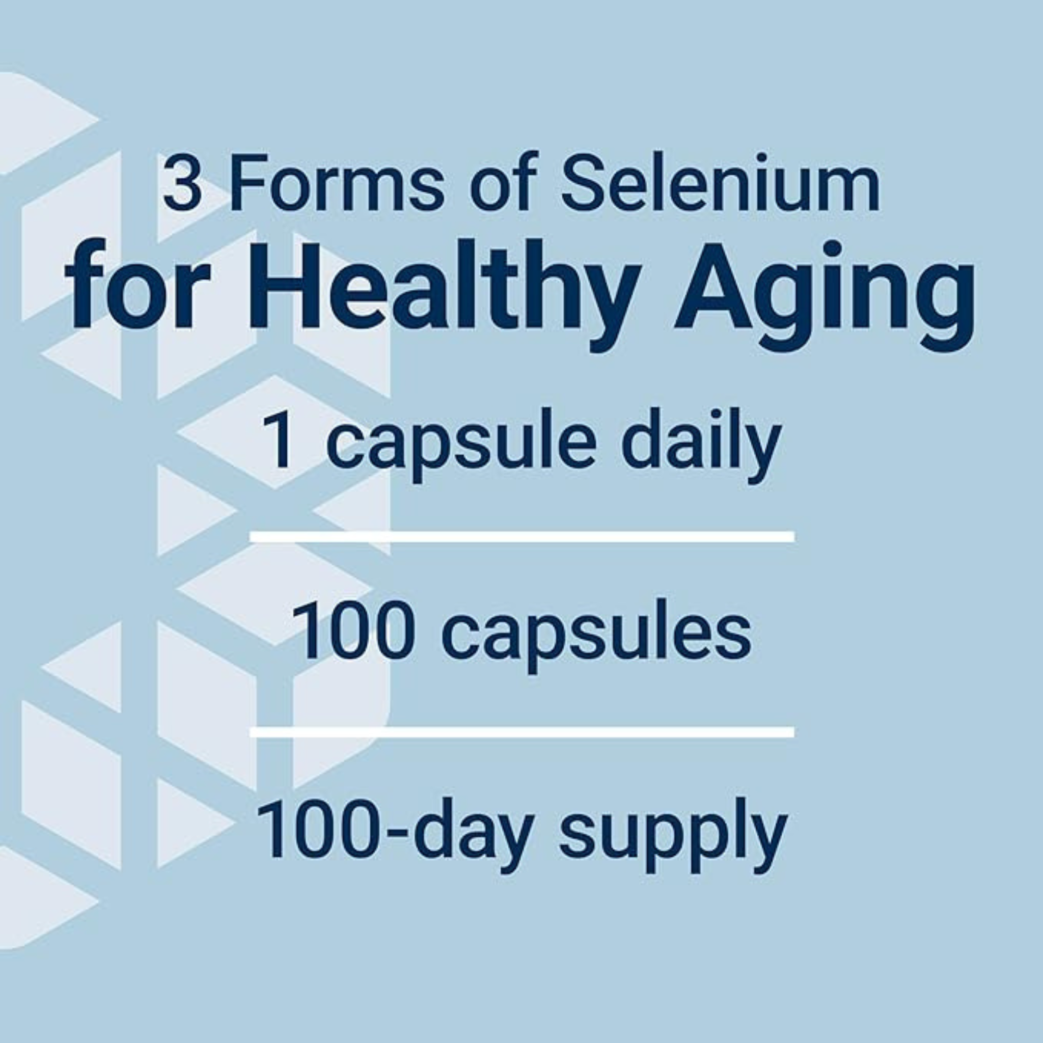 Life Extension Super Selenium Complex - Immune, Thyroid, Antioxidant Support, 200 mcg, 100 Vegetarian Capsules
