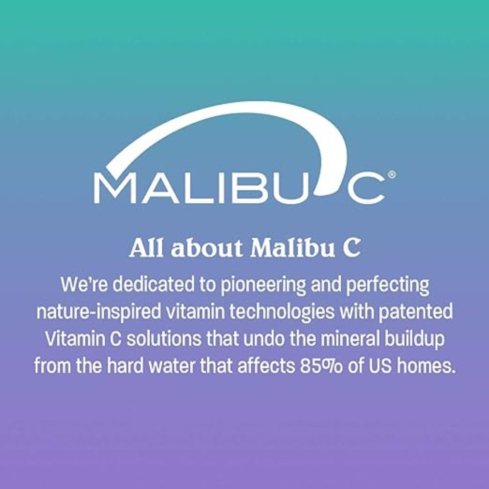 Malibu C Blondes Enhancing Hair Conditioner Sulfate Free For Vibrant and Bright Hair