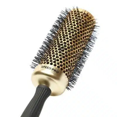 Gushli Hair Brush Speed Pro SP053