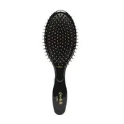 Gushli Hair Brush Speed Pro SP001