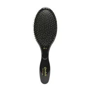 Gushli Hair Brush Speed Pro SP002