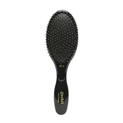 Gushli Hair Brush Speed Pro SP002