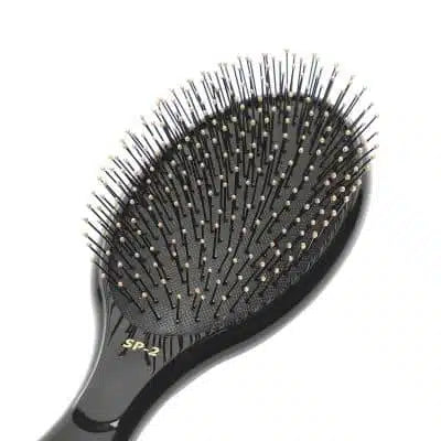Gushli Hair Brush Speed Pro SP002