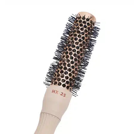 Gushli Professional Hairbrush Heat X-treme HX25