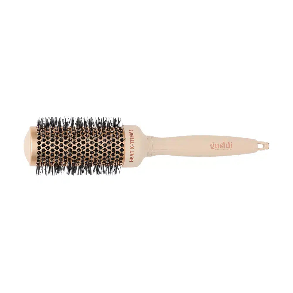 Gushli Professional Hair Brush Heat X-treme HX43