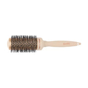 Gushli Professional Hair Brush Heat X-treme HX43