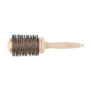 Gushli Professional Hair Brush Heat X-treme HX53