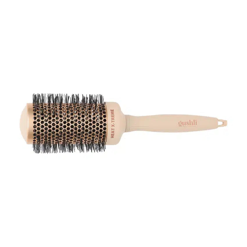 Gushli Professional Hair Brush Heat X-treme HX53