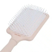 Gushli Professional Hair Brush Heat X-treme PDL