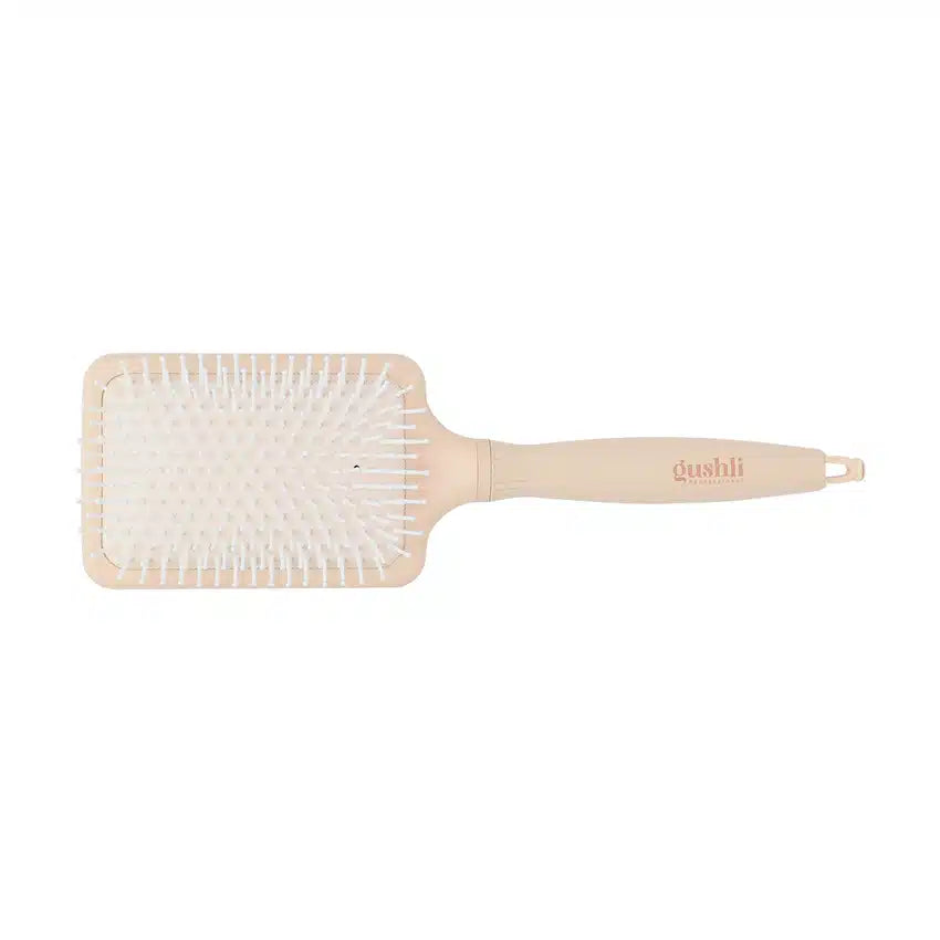 Gushli Professional Hair Brush Heat X-treme PDL