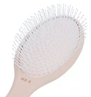 Gushli Hair Brush Heat X-treme HX2