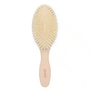 Gushli Hair Brush Heat X-treme HX3