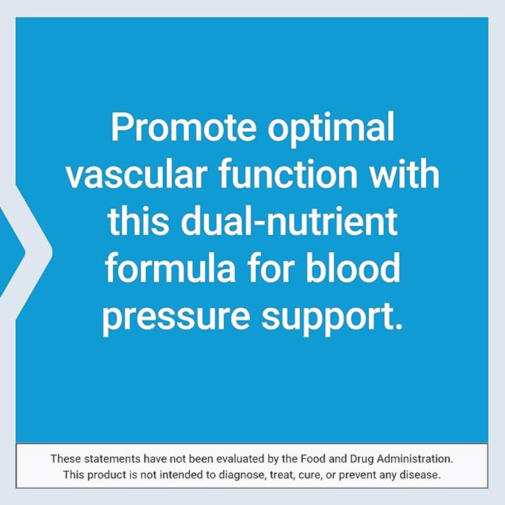 Life Extension Dual-Action Potassium and Extend-Release Magnesium Capsules, 60 Vegetarian Capsules