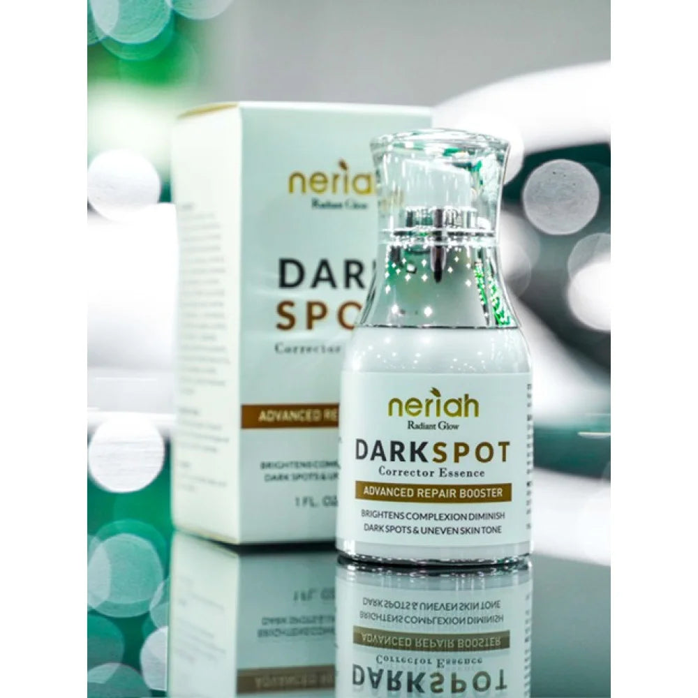 NERIAH DARK SPOT ESSENCE