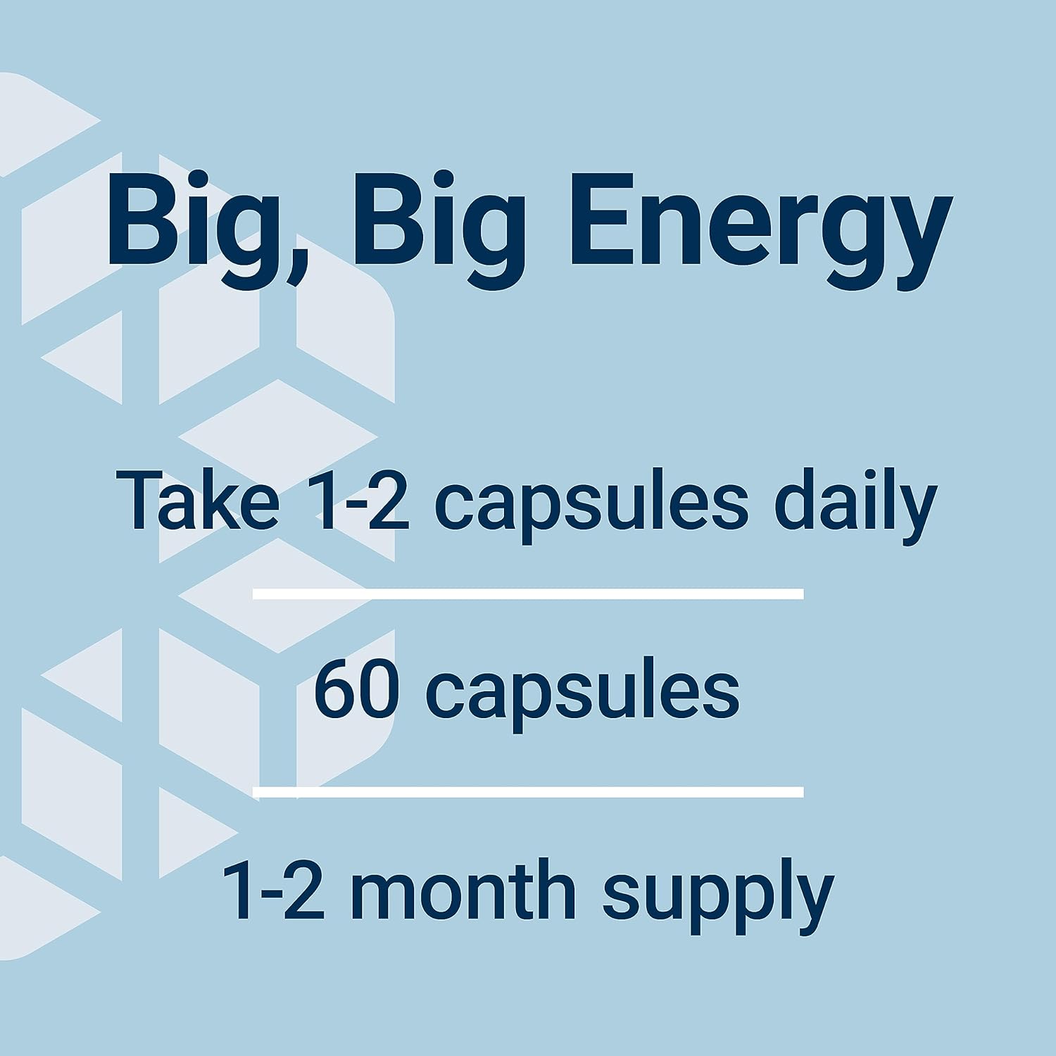 Life Extension Super R-Lipoic Acid - 60 Vegetarian Capsules