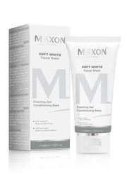 Soft White Offer Pack Crm&Facial Wash