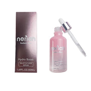 NERIAH RADIANT GLOW SALICYLIC SERUM