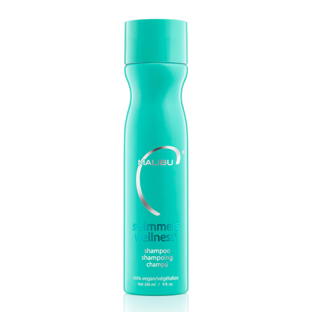 Malibu C Swimmers Wellness Collection For Swimmers