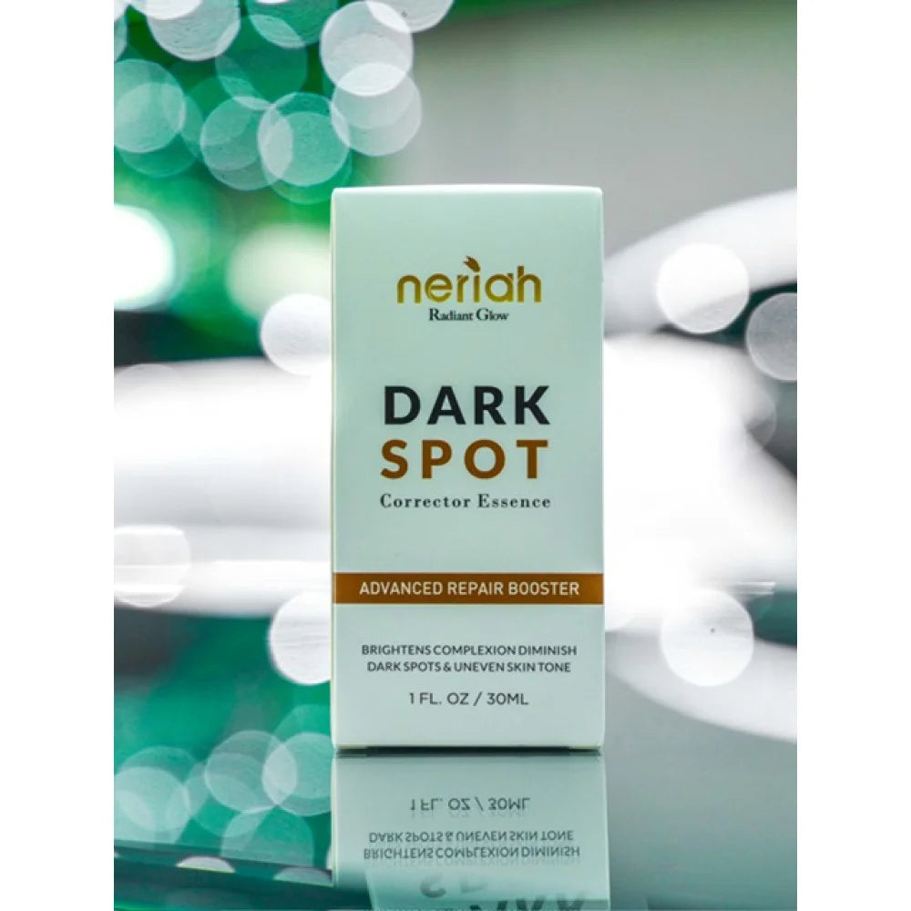 NERIAH DARK SPOT ESSENCE