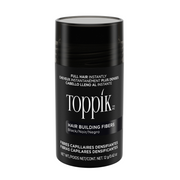 Toppik Hair Building Fibers