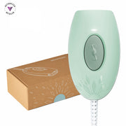 SmoothSkin Pure Mini Lite – Ultrafast IPL Hair Removal Device