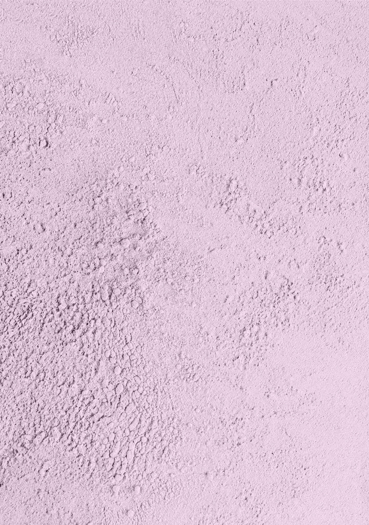 A 2523 Blooming Pink Acrylic Powder 100gm