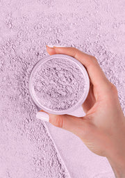 A 2523 Blooming Pink Acrylic Powder 100gm