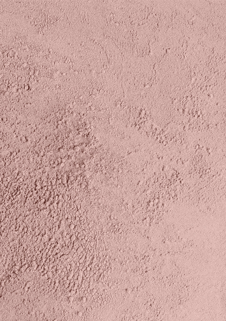 A 2588 Rose Reverie Acrylic Powder 100gm