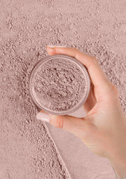 A 2588 Rose Reverie Acrylic Powder 100gm